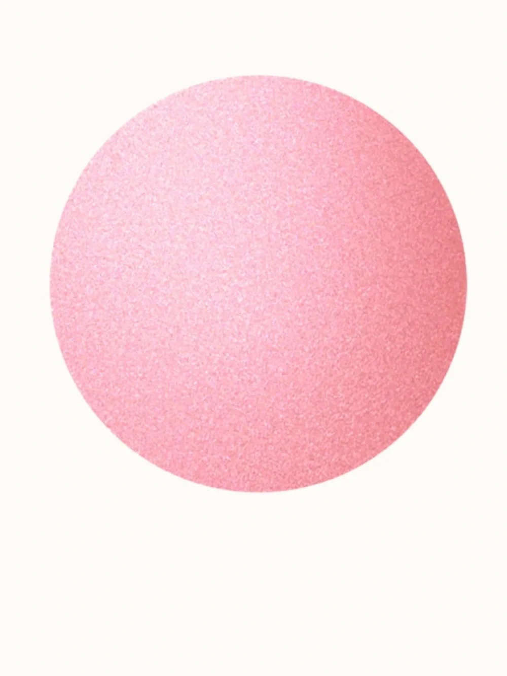 🩷 Rare Beauty Soft Pinch Luminous Powder Blush - Happy